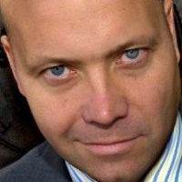 Mats Lagerqvist