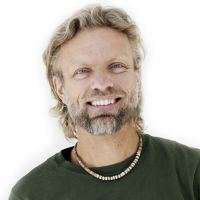 Mats Lewan