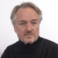 Mats Persson