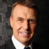 Mats Petersson