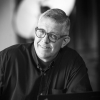 Mats Rimton