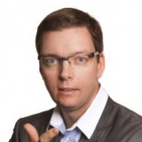 Mats Sjödin