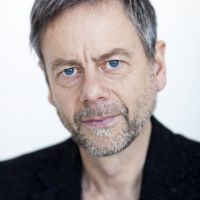 Mats-Eric Nilsson