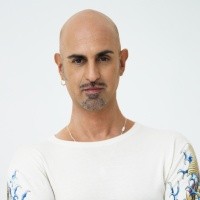 Micael Bindefeld