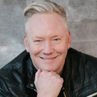 Michael Lundh