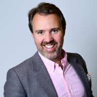 Michael Mobach