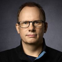 Micke Askernäs