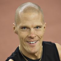 Mikael Andersson