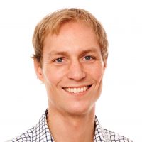 Mikael Mattsson