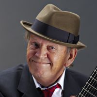 Mikael Neumann