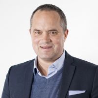 Mikael Rehnberg