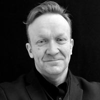 Mikael Rosén