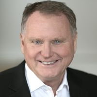 Mikael Wallteg