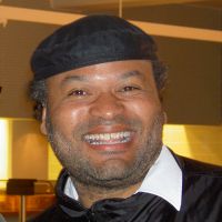 Mikael Prinsen Trolin