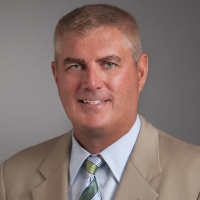 Mike Abrashoff Mike Abrashoff
