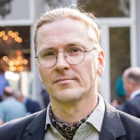 Mikko Hyppönen