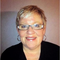 Mimmi Darbo