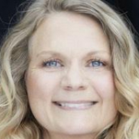 Moa Herngren
