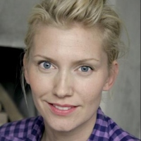 Monica Born