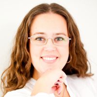 Monika Nyström