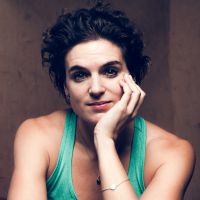 Nadja Casadei