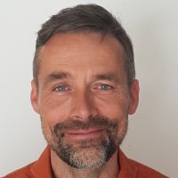 Niclas Ihrén