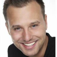 Niklas Andersson