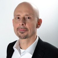 Niklas Ansgariusson