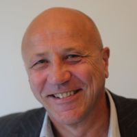 Nils-Eric Tedgård