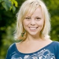 Nina Hjelmkvist