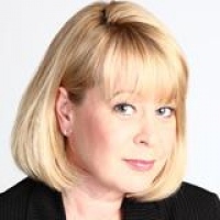 Nina Karlsdotter