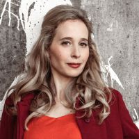 Noreena Hertz