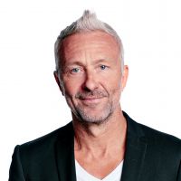 Ola Ahlvarsson