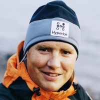 Ola Skinnarmo
