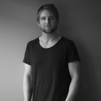 Ole A. Haslestad