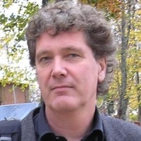 Oscar Pripp