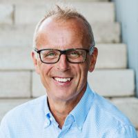 Palle Lundberg