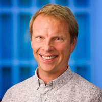Pär Bengtsson