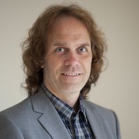 Pär Holmgren