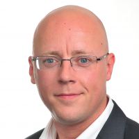 Patrik Nordkvist