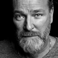 Patrik Sjöberg