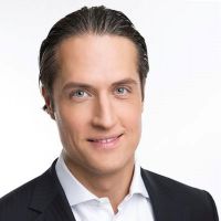Patrik Teste