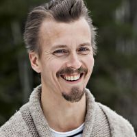 Paul Svensson