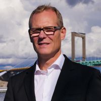 Pelle Hansson