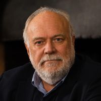 Pelle Törnberg