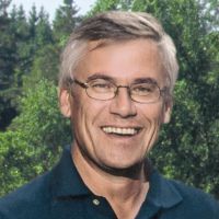 Per Gärdsell