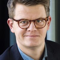 Per Grankvist