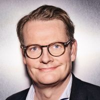 Per Schlingmann