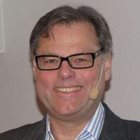 Per Wildenstam
