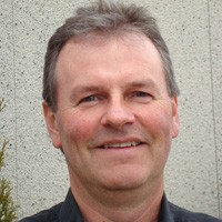 Per-Olof Olsson